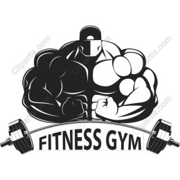 Fitness Gym