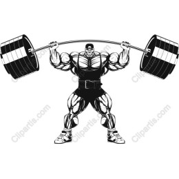 Muscle Power