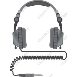 Professional Headphones