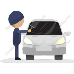 Automotive Technician