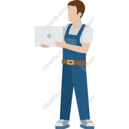 Professional Technician