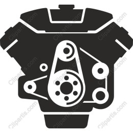 High-Definition Engine