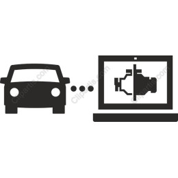 Automotive Technology