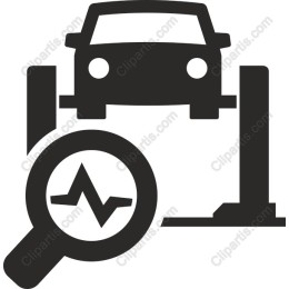 Car Diagnostic