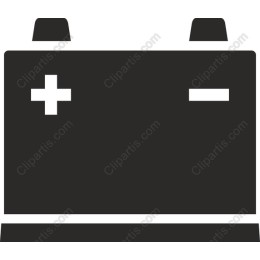 Premium Battery
