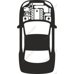 Automotive Circuit