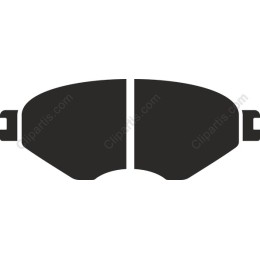 Premium Sunglasses Icon