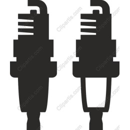 High-Quality Connector
