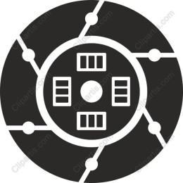 Casino Chip
