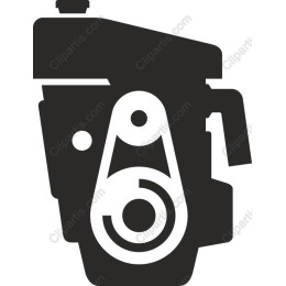 Vintage Camera