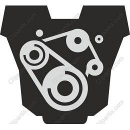 Mechanical Engineering