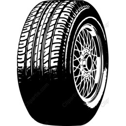 Premium Tire