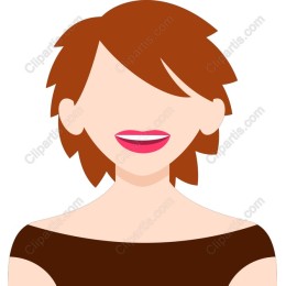 Modern Woman