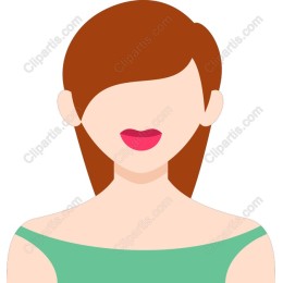 Chic Woman