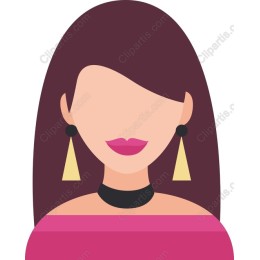 Elegant Feminine