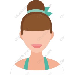 Elegant Woman