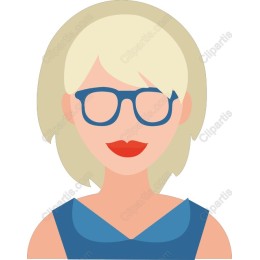 Elegant Woman
