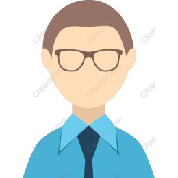 Businessman