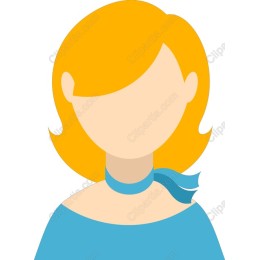 Stylish Woman