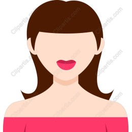 Chic Modern Woman