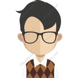 Hipster Scholar