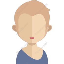 Minimalist Character