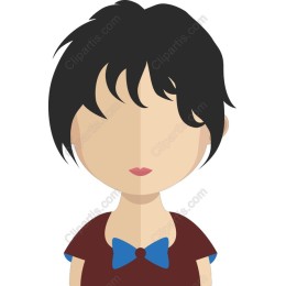 Whimsical Character
