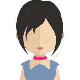 Stylish Woman