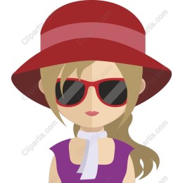 Chic Summer Vibes