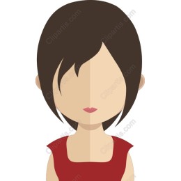 Chic Style Woman