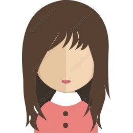Charming Girl