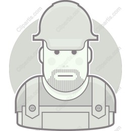 Construction Worker
