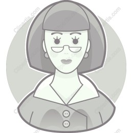 Elegant Woman
