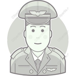 Charming Pilot