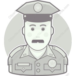 Police Officer