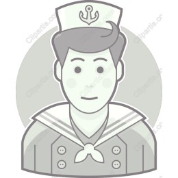 Classic Sailor