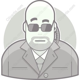 Sleek Agent