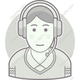 Friendly Customer Support