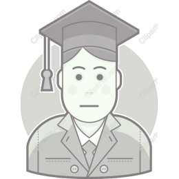 Graduation Success