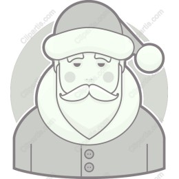 Santa Claus