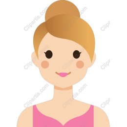 Stylish Girl