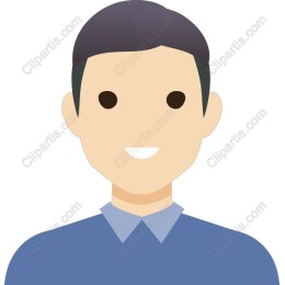 Friendly Character