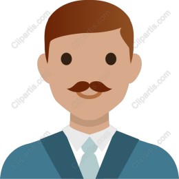 Charming Gentleman