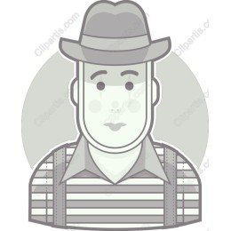 Retro Gentleman