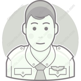 Airline Pilot