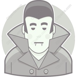 Vampire