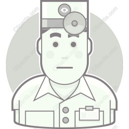 Medical Officer