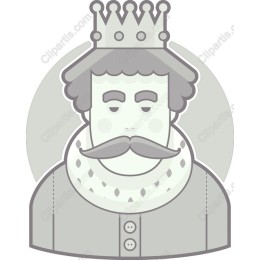 Royal King
