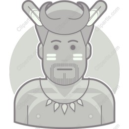 Tribal Warrior