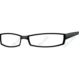 Stylish Eyeglasses